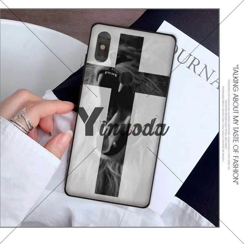 Bible Jesus Christ Christian Cross