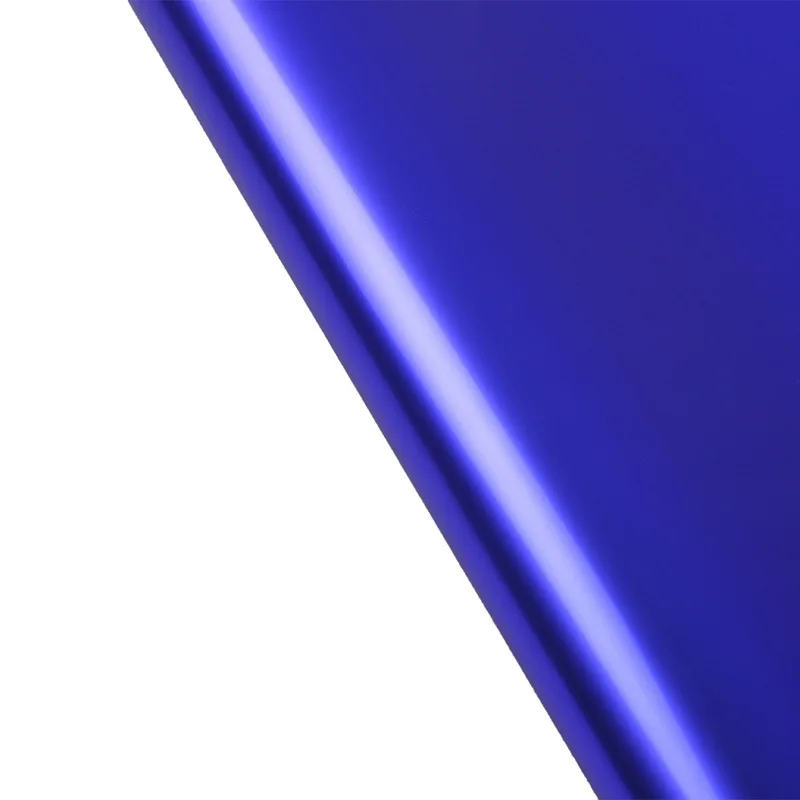 4009961939_1083581235