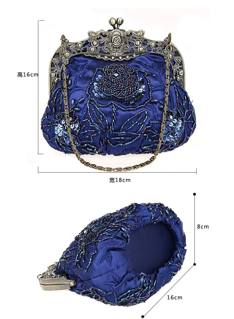 aeProduct.getSubject ()