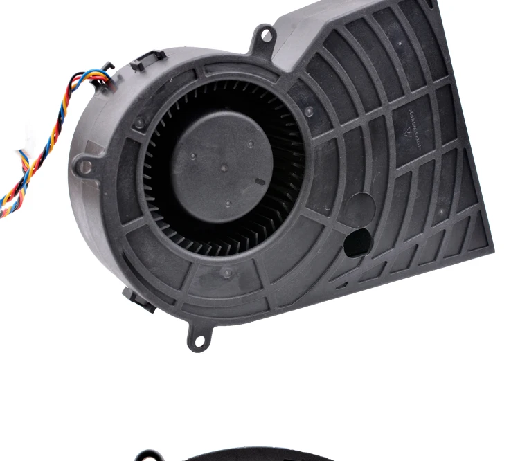 Cheap Ventiladores e resfriadores
