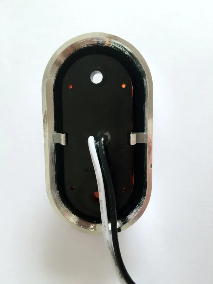 s-l1600 (6)