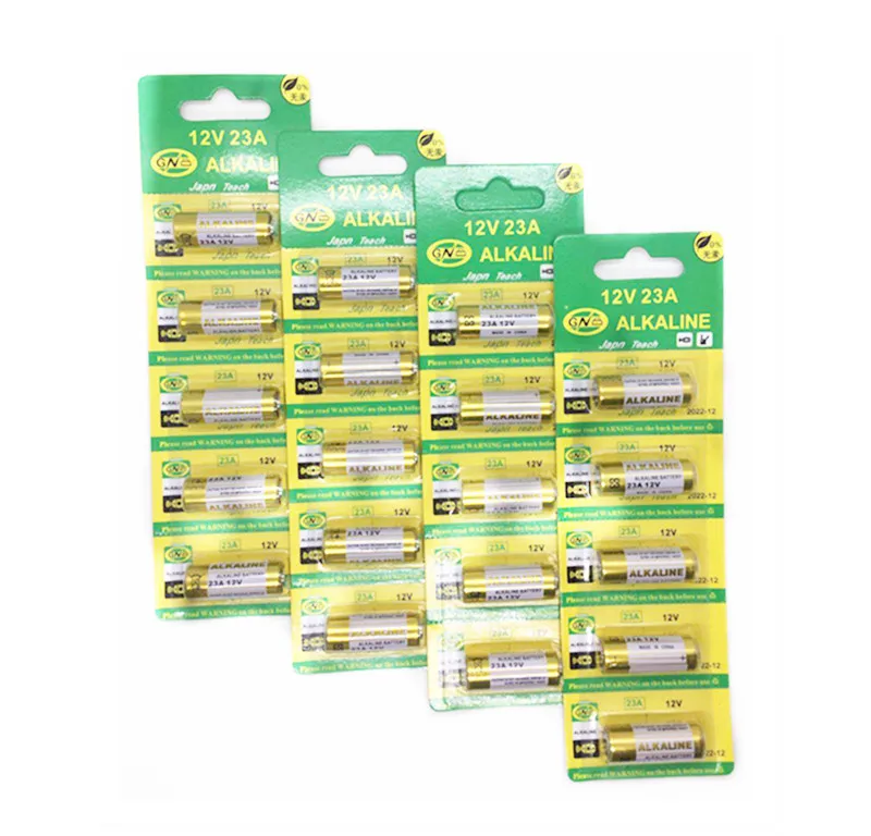 a4cb1bc83c28a763b5dbee01814857a_