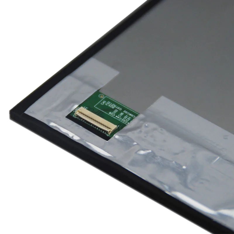 ME375 lcd 5.jpg