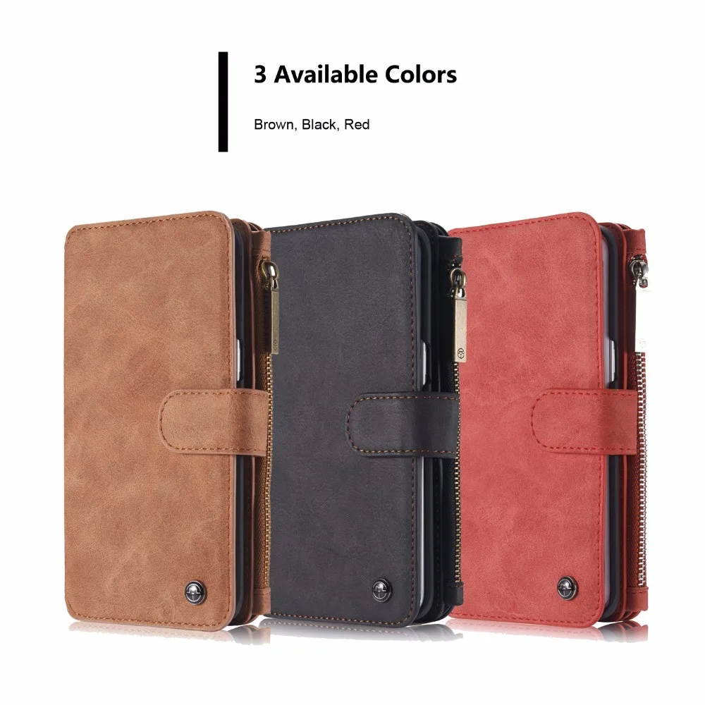 colorsfors6edgeplus_21