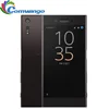 Original Unlocked Sony Xperia XZ F8332 RAM 3GB ROM 64GB GSM Dual Sim 4G LTE Android Quad Core 5.2