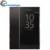 Оригинальный разблокирована sony Xperia XZ F8332 Оперативная память 3 GB Встроенная память 64 Гб GSM двойной сим 4G LTE Android 4 ядра 5,2 «23MP WI-FI gps 2900 mAh