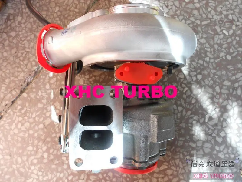 HX35W 4029159-3-XHC
