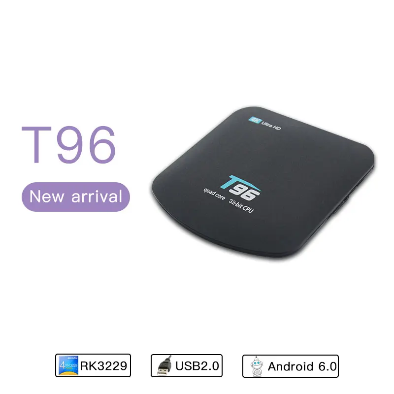 2017-Newest-High-definition-WiFi-Set-top-Box-Player-4K-2K-Android-6-0-Internet-TV (5)