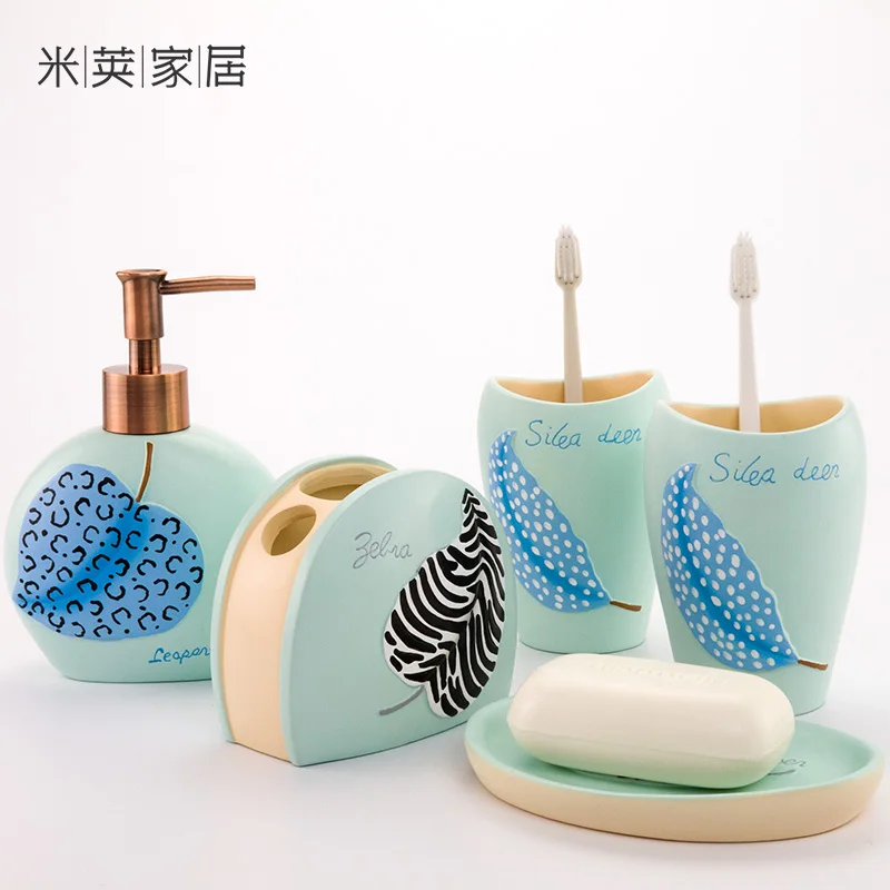 Bathroom Toiletries compare prices on toiletries wash suit- online shopping/buy low Bathroom Toiletries compare prices on toiletries wash suit- online shopping/buy low