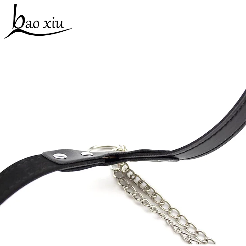 QQ20180523145922