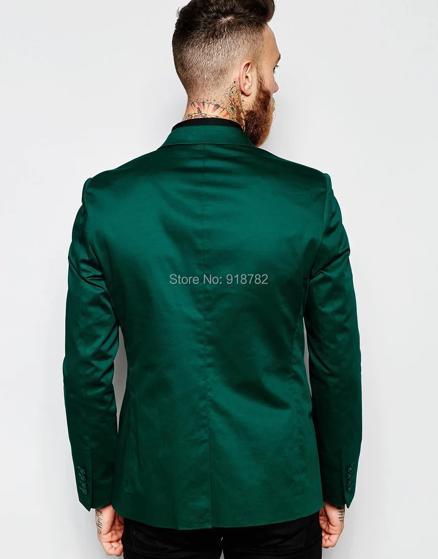 image2xxl (4)