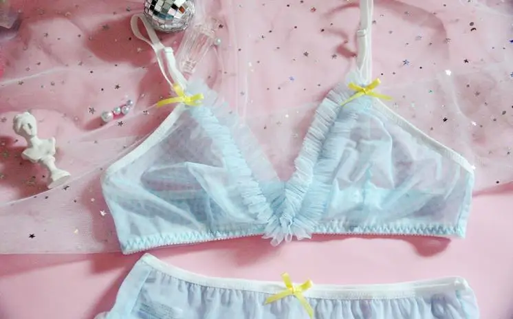 tenu sexy lingerie (10)