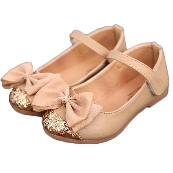 2014 Летние новые детские сандалии, детская обувь, девичья обувь для принцесс, сандалии с бантиками