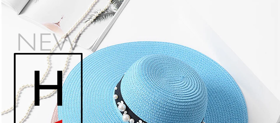 hat352_01