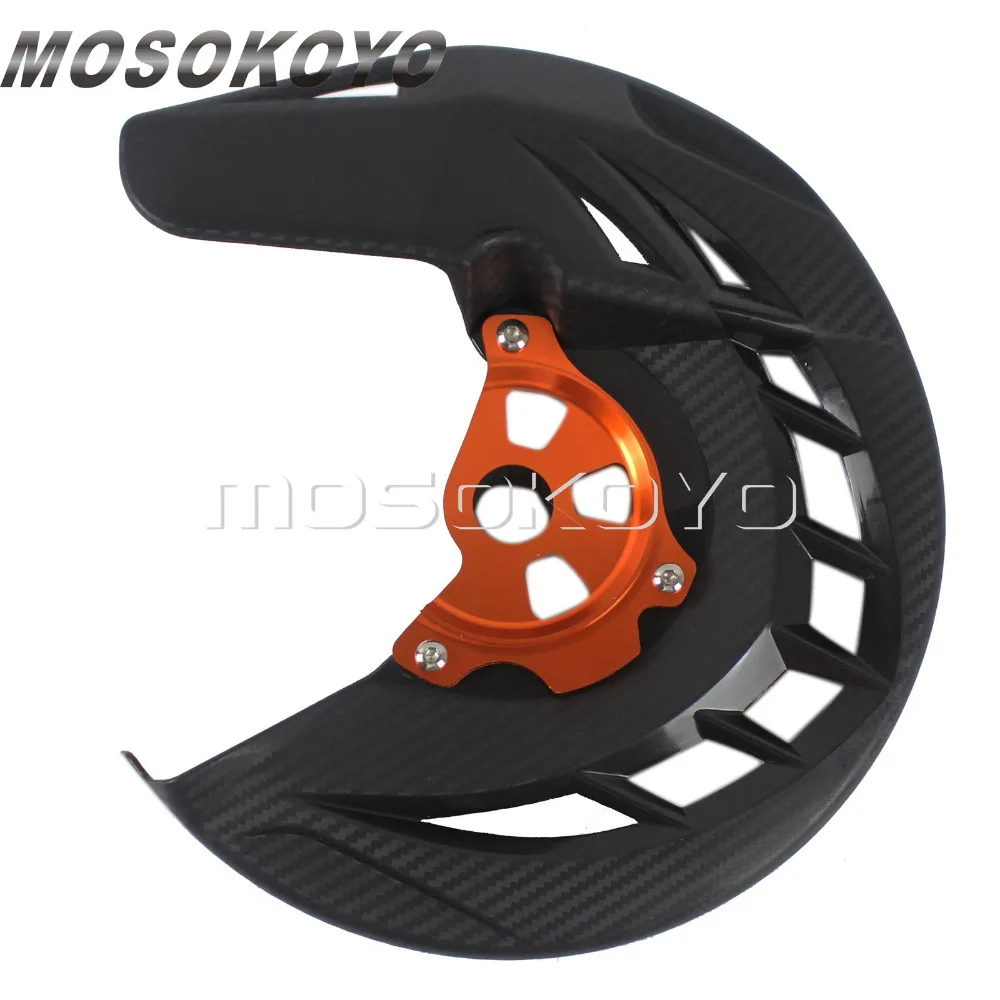 XBV-5003-BK (1)