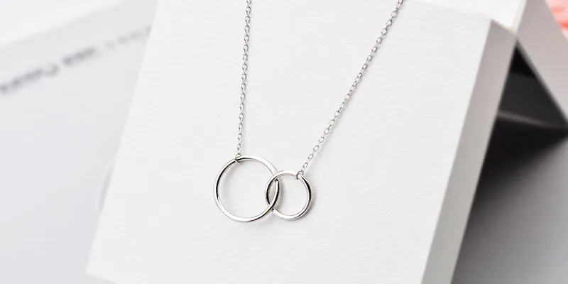 4300439032_262839617