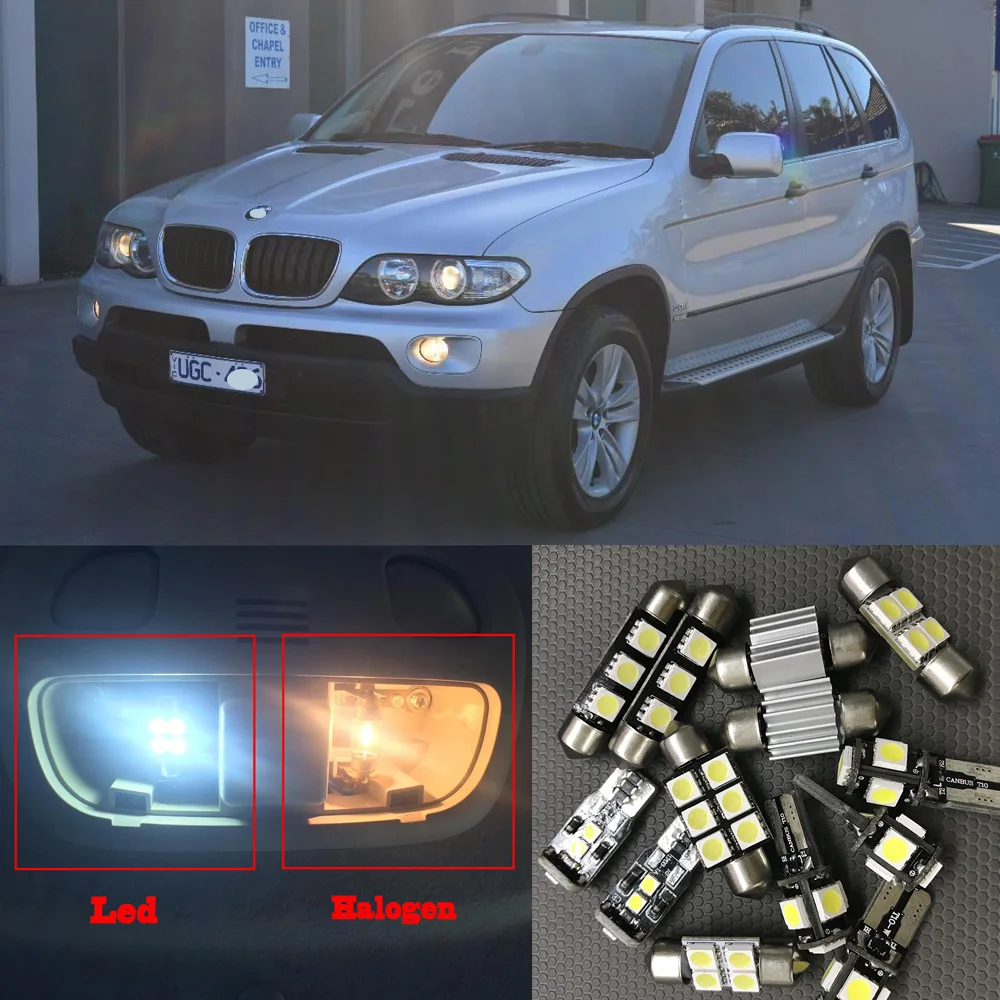 Лампочка бмв х5 е53. Led лампа BMW x5. BMW x5 е70 светодиод белый. Габаритные огни БМВ х5 е53. Габаритные огни BMW x3.