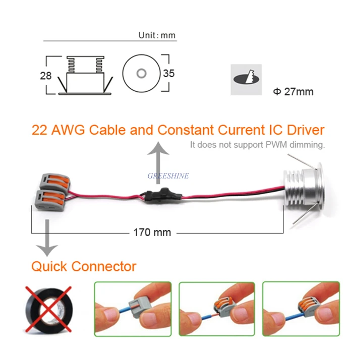 MINI03A-4W+14