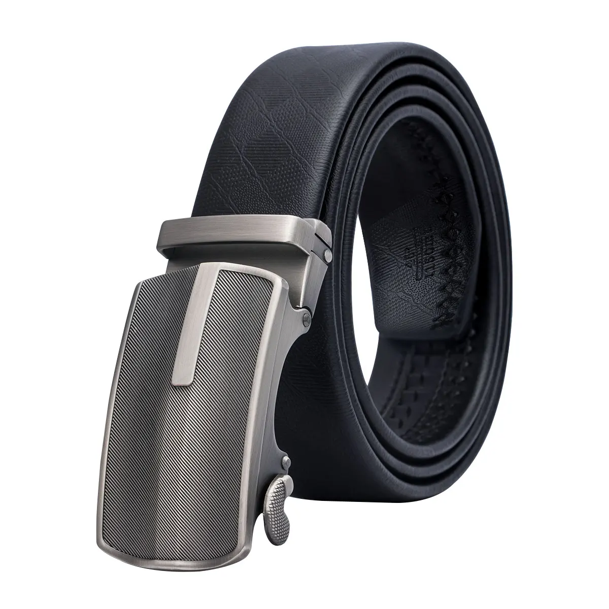 Buy PD 0024Metal Fashion Belts For Men High Quality