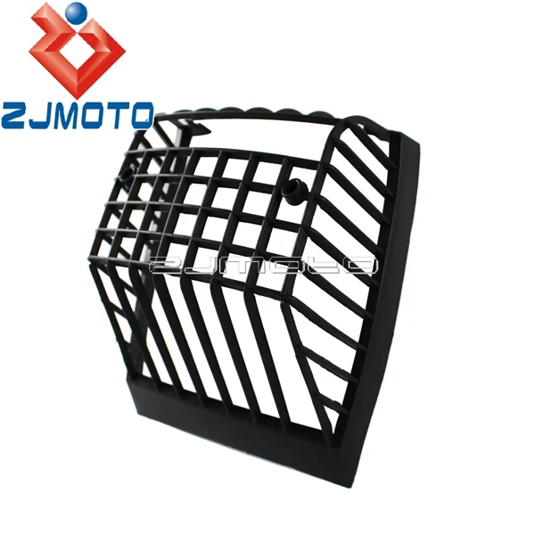 tsl-3154-cover-bk (11)1337