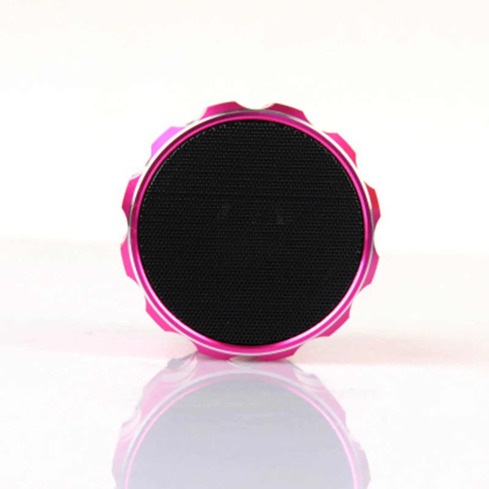 Bluetooth Колонка S28 портативная с поддержкой Wi Fi и USB портом|Портативные колонки| |