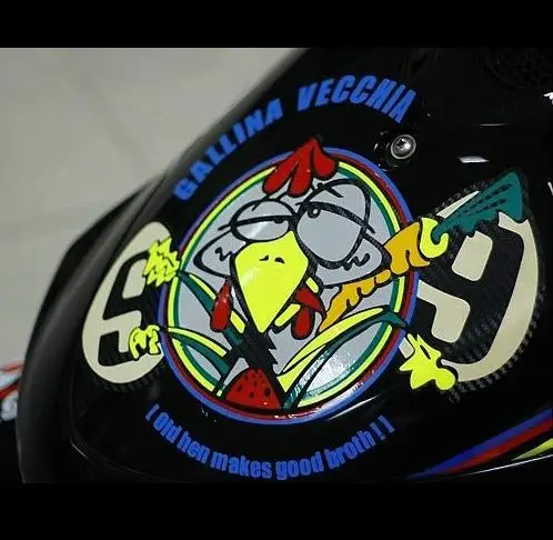 XGS DECAL Car vinyl sticker AVG9 turkey car motorcycle car
