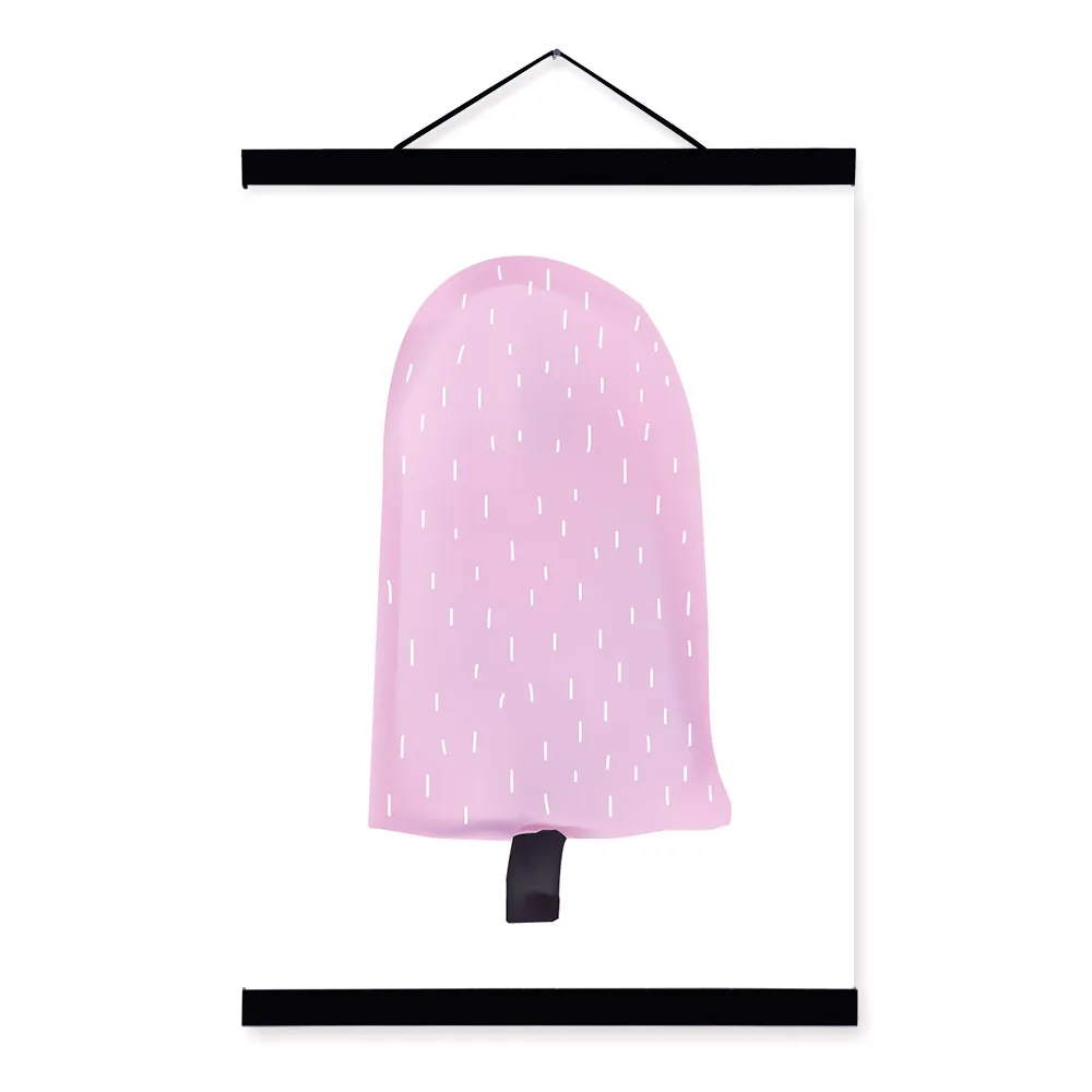 Online kopen wholesale roze boom canvas uit china roze boom canvas ... Set woonkamer minimalistische