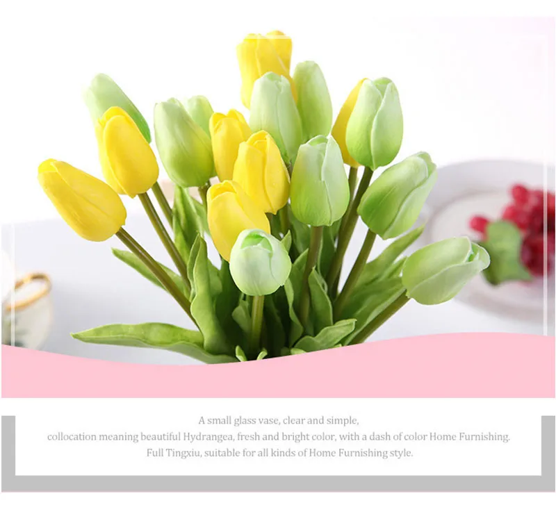flower (6)