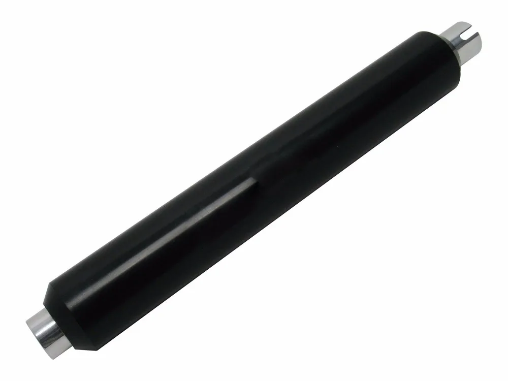Upper Fuser Roller for Panasonic DP4510 DP4520 DP4530 DP6010 DP6020 DP6030 DP8045 DP8060 Heat Roller DZLA000266