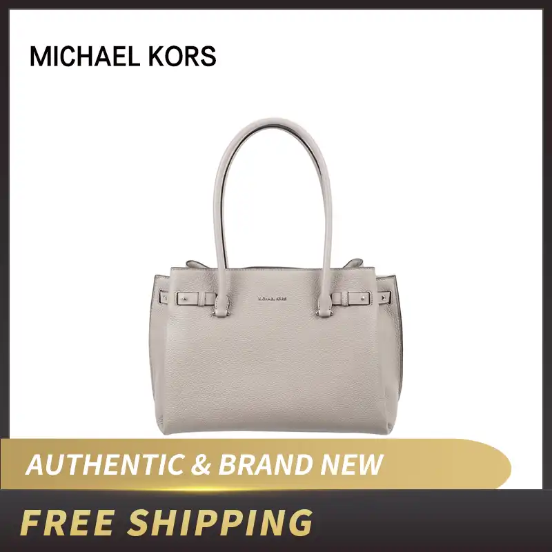 michael kors addison large