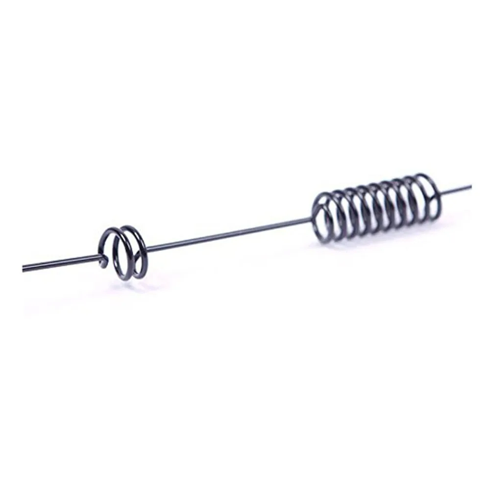 SMA UT-106UV (4)