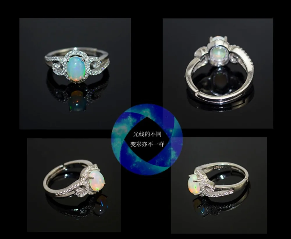 QQ20181011160738
