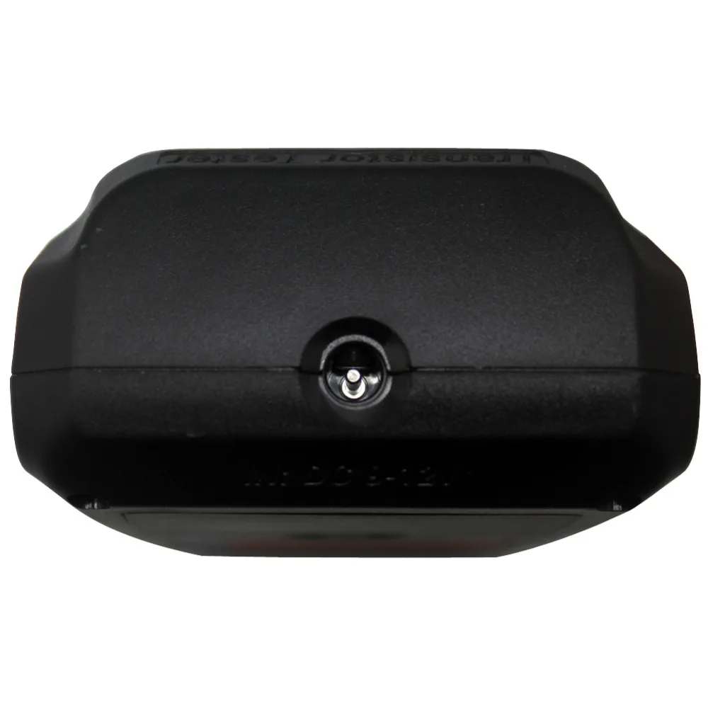 ESR02Pro (7)