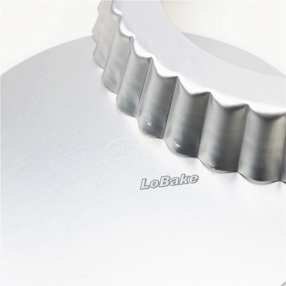 OT-8010401(M-160)-4