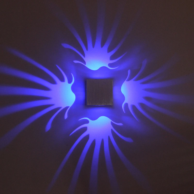 ys-