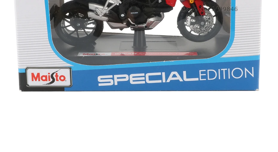 motorcycle model toy (17)