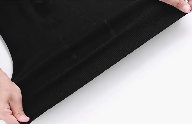 HTB1DXgJNpXXXXXtaXXXq6xXFXXX2