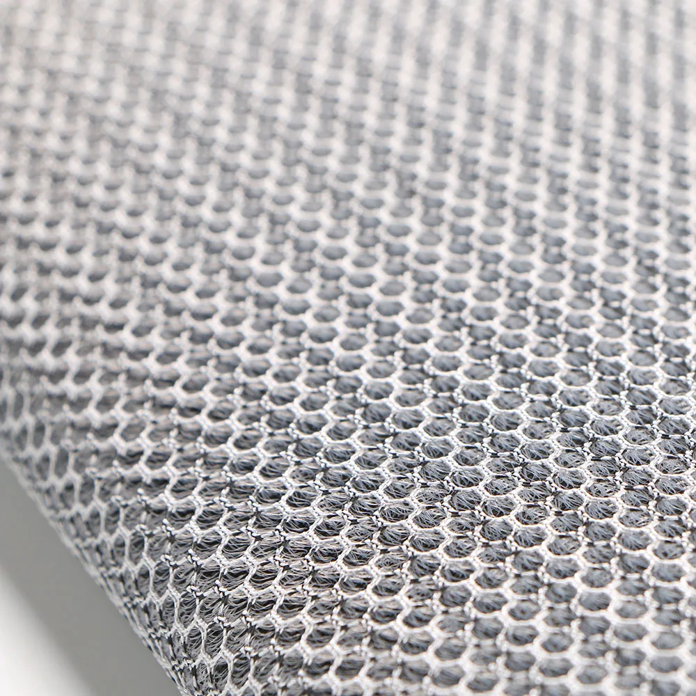 Ceny 1 pc oddychająca siatkowa mata na siedzenie samochodu pasuje do większości samochodów lato fajna poduszka na siedzenie luksusowy uniwersalny rozmiar poduszka podróżna