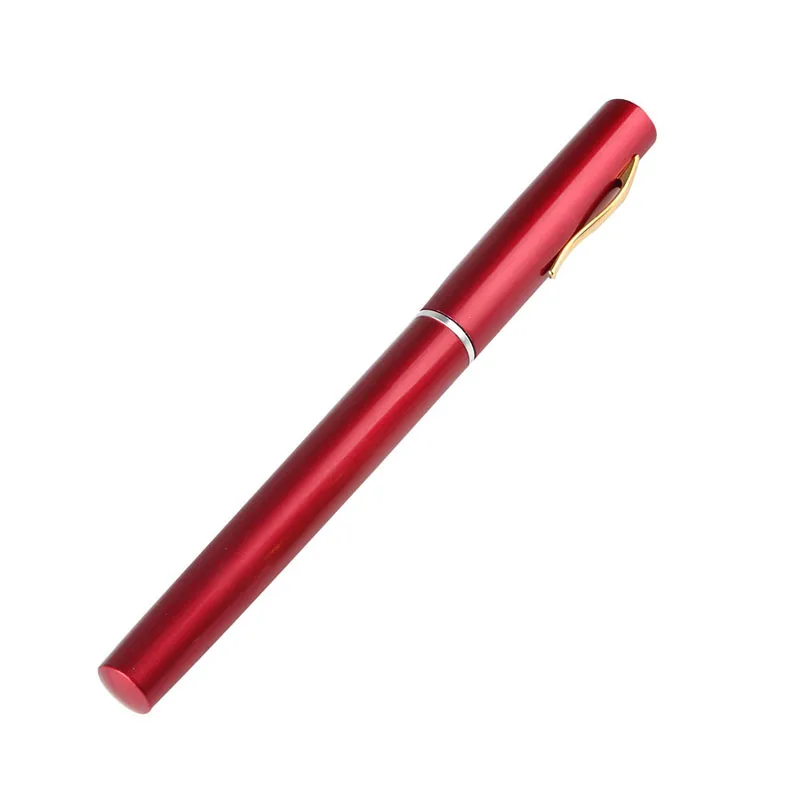 2S10404-4