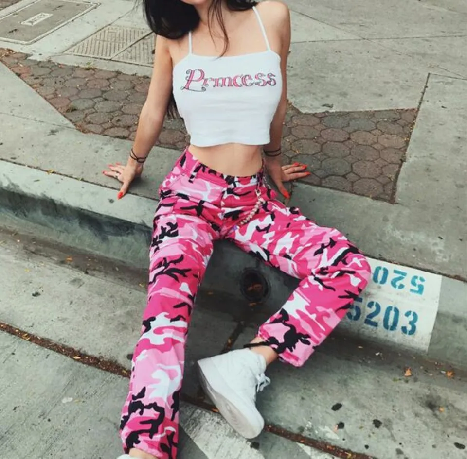 q1
