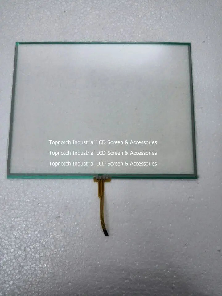 Brand New Touch Screen Digitizer for N010-0554-X225/01 N010-0554-X225-01 N010-0554-01 Pad Glass | Компьютеры и офис