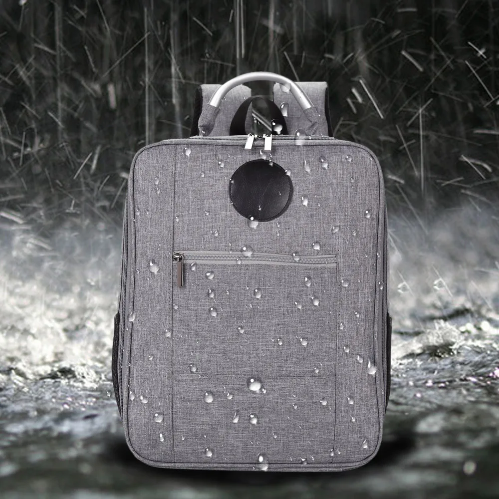 Durable Shoulder Bag Carrying Bag 