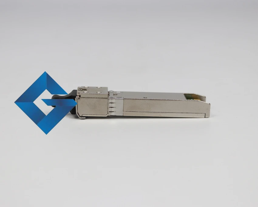 Оригинальные модули HW GPON OLT CLASS C + OM5052 HSC SFP. используются для PON board of OLT.|pon olt|olt pon |
