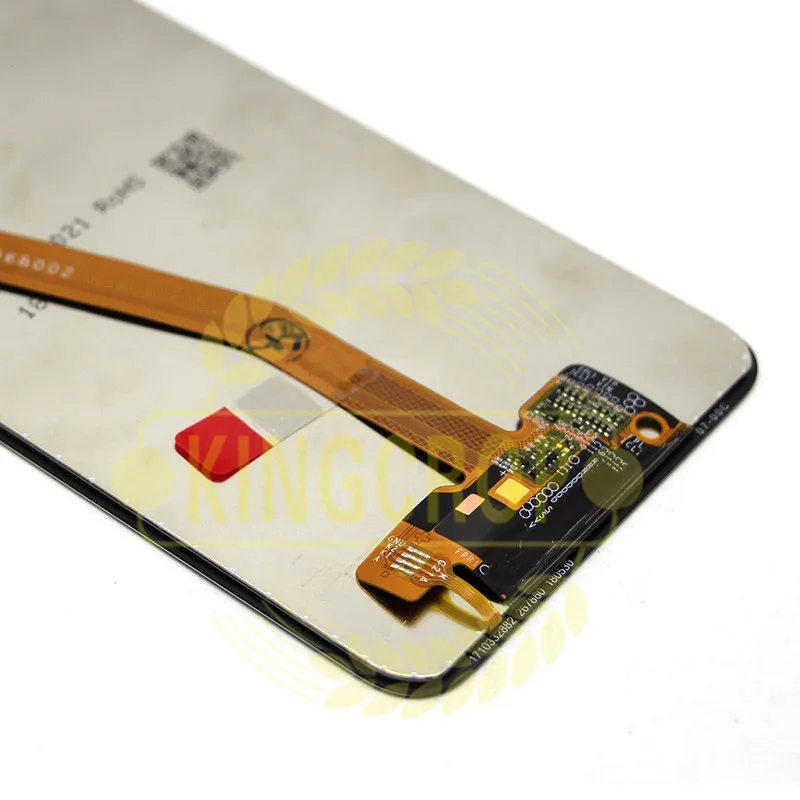 mate 20 lite lcd (6)