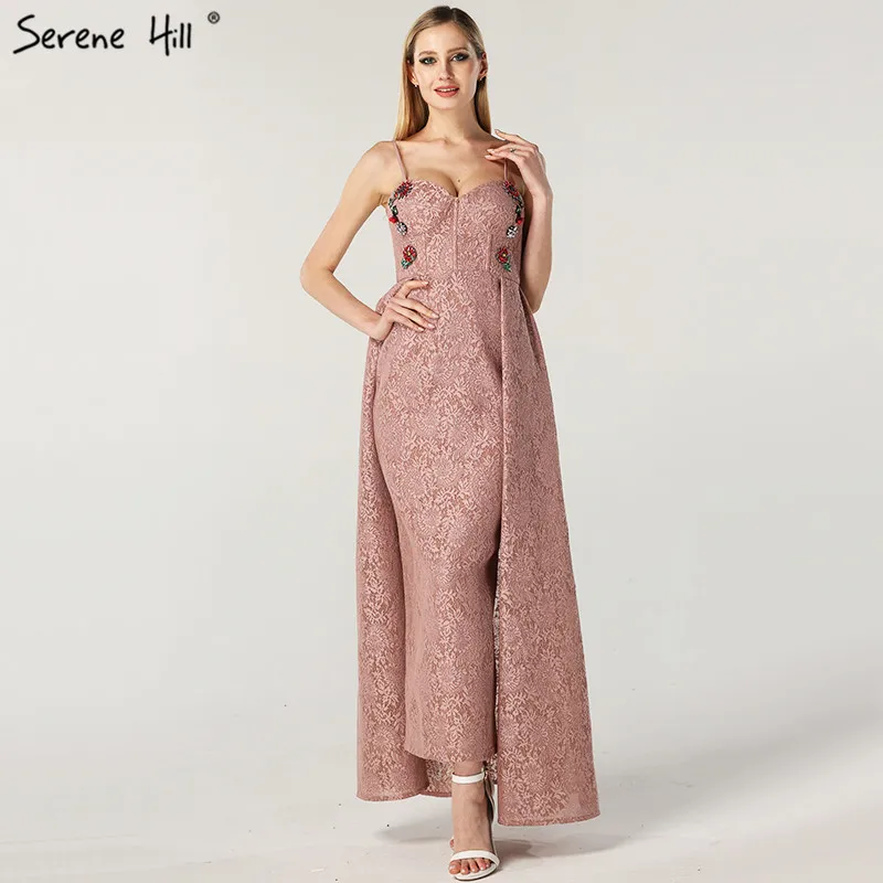 QA8027 (2)