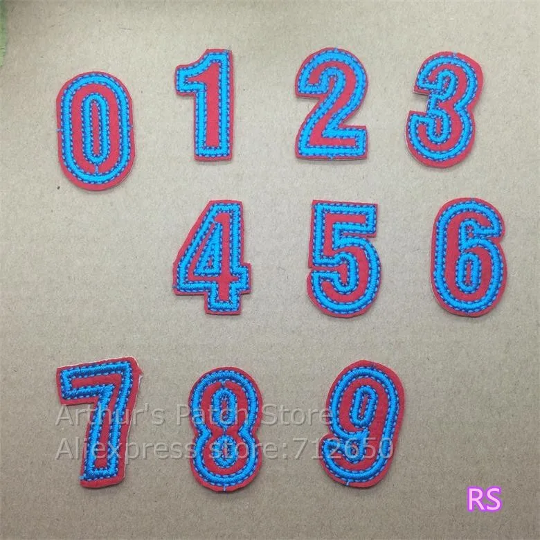  0.4  (2)