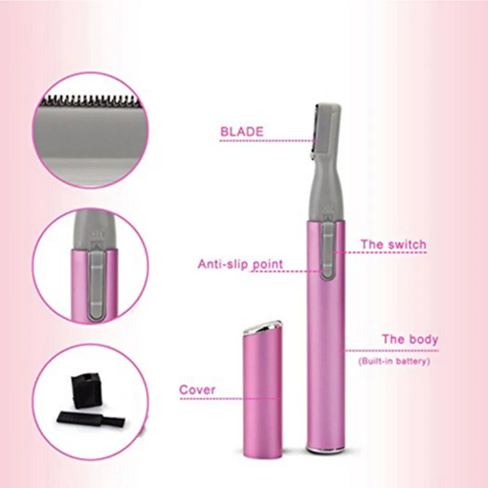 personal care appliances market personal care appliances online shopping