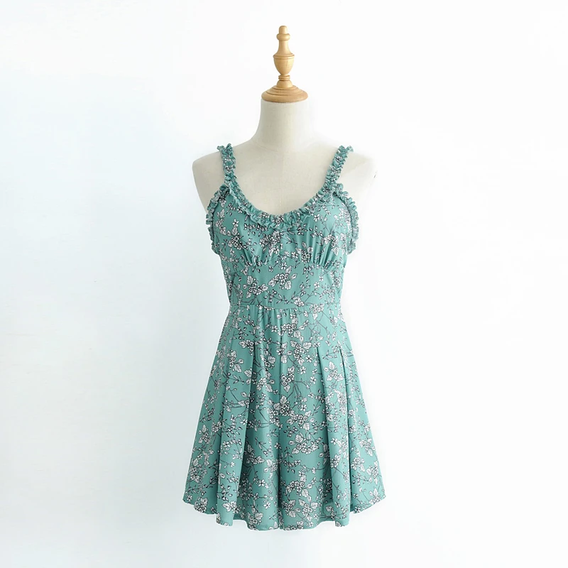 playsuit (6)