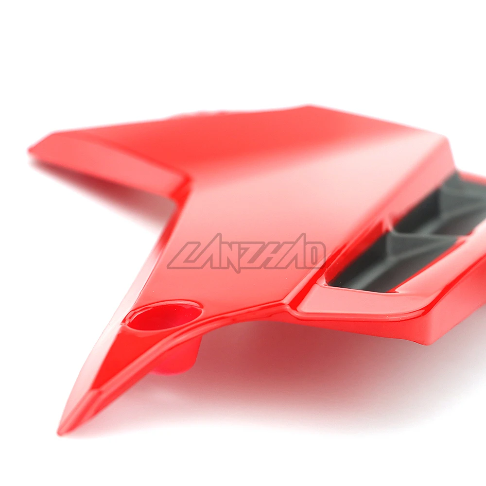 msx125 fairing cover (7)