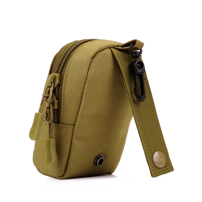 SINAIRSOFT MOLLE маленькие сумки для альпинизма на открытом воздухе мужской спортивный